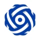 codealive.net
